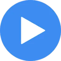 mxplayerȥ����ƽ��v2.2.0 ��׿��