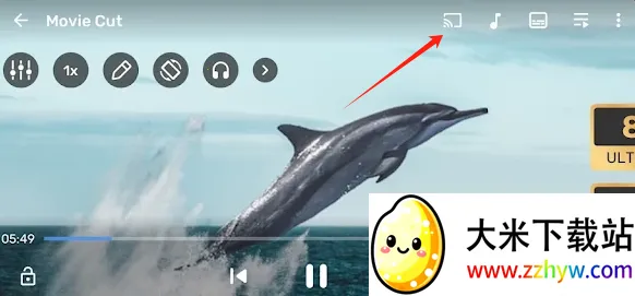 mxplayerȥ����ƽ��