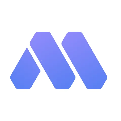 İ�����ֻ�v1.1.59 ��Ѱ�