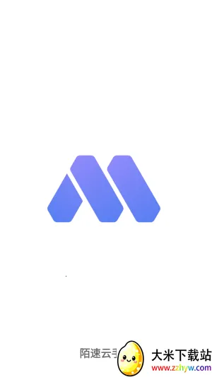 İ�����ֻ�