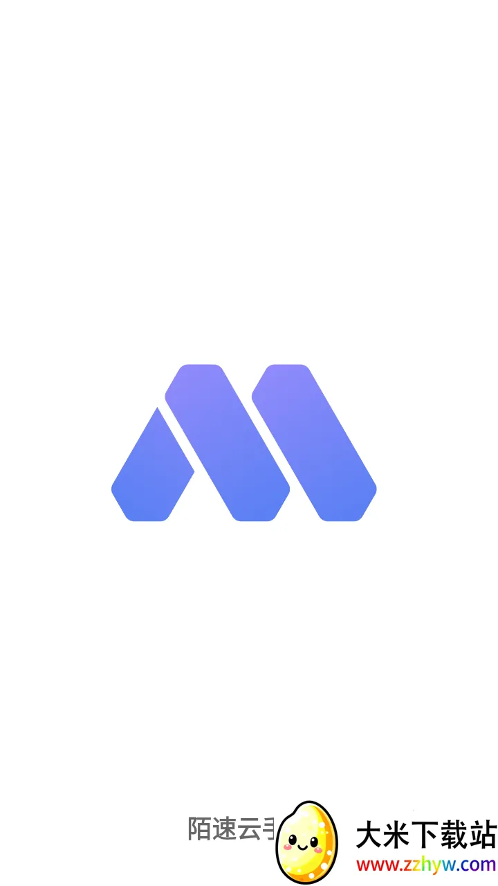 İ�����ֻ�v1.1.59 ��Ѱ��ͼ