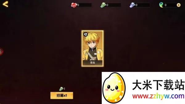 ��֮������֮�������ֻ���