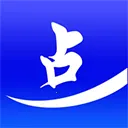 �㾦��2026�ٷ�����v5.75 ��׿��