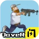 �����ս��ʬ����MOD�˵�v1.01 ��׿��