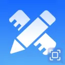 ���ϲ�����v2.0.3 ��Ѱ�