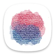 ����ʵ�v1.0.4 ��׿��