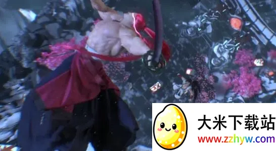 �̻�-���´�˵2026���ذ�װ