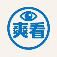 ˬ��TVv1.0.7 �ٷ�����