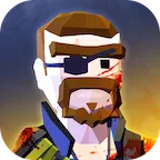 ���һ��ǹ��ɥʬ��Ϯv5.0 �ֻ���