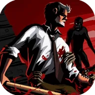 �͹�����100�����ò˵�v1.0 ��׿��