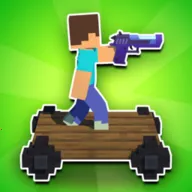 ��ɽ������2026���ذ�װv0.1.3 ��׿��