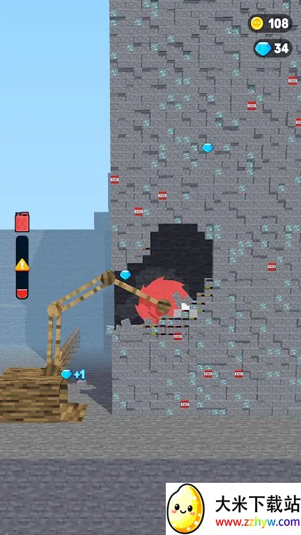 ��ɽ������2026���ذ�װv0.1.3 ��׿���ͼ