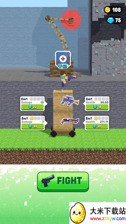 ��ɽ������2026���ذ�װv0.1.3 ��׿���ͼ