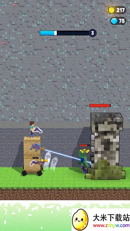 ��ɽ������2026���ذ�װv0.1.3 ��׿���ͼ