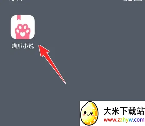 ��צС˵����