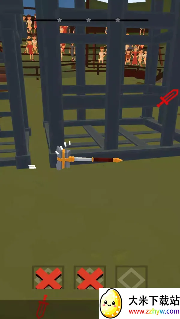 �ҵı�������ް�v1.0.1 ��Ѱ��ͼ