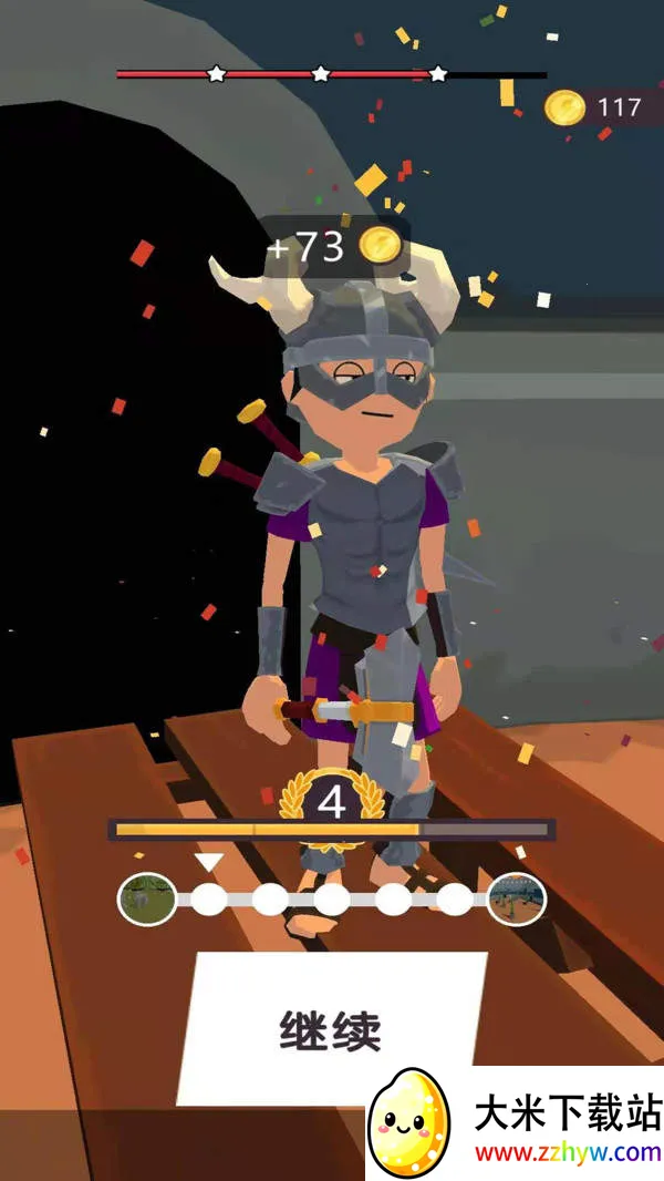 �ҵı�������ް�v1.0.1 ��Ѱ��ͼ