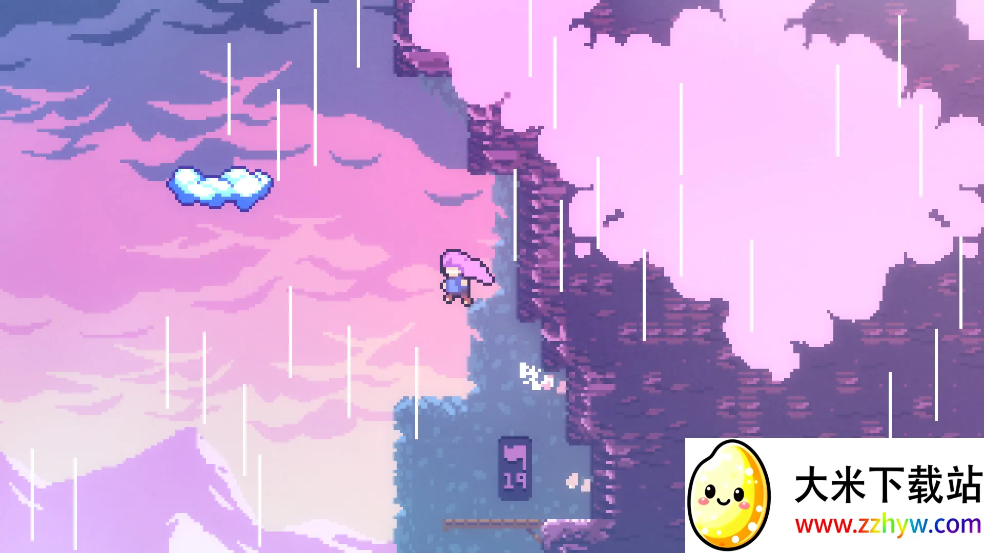 ����˹��v1.4.1.1 ��Ѱ��ͼ