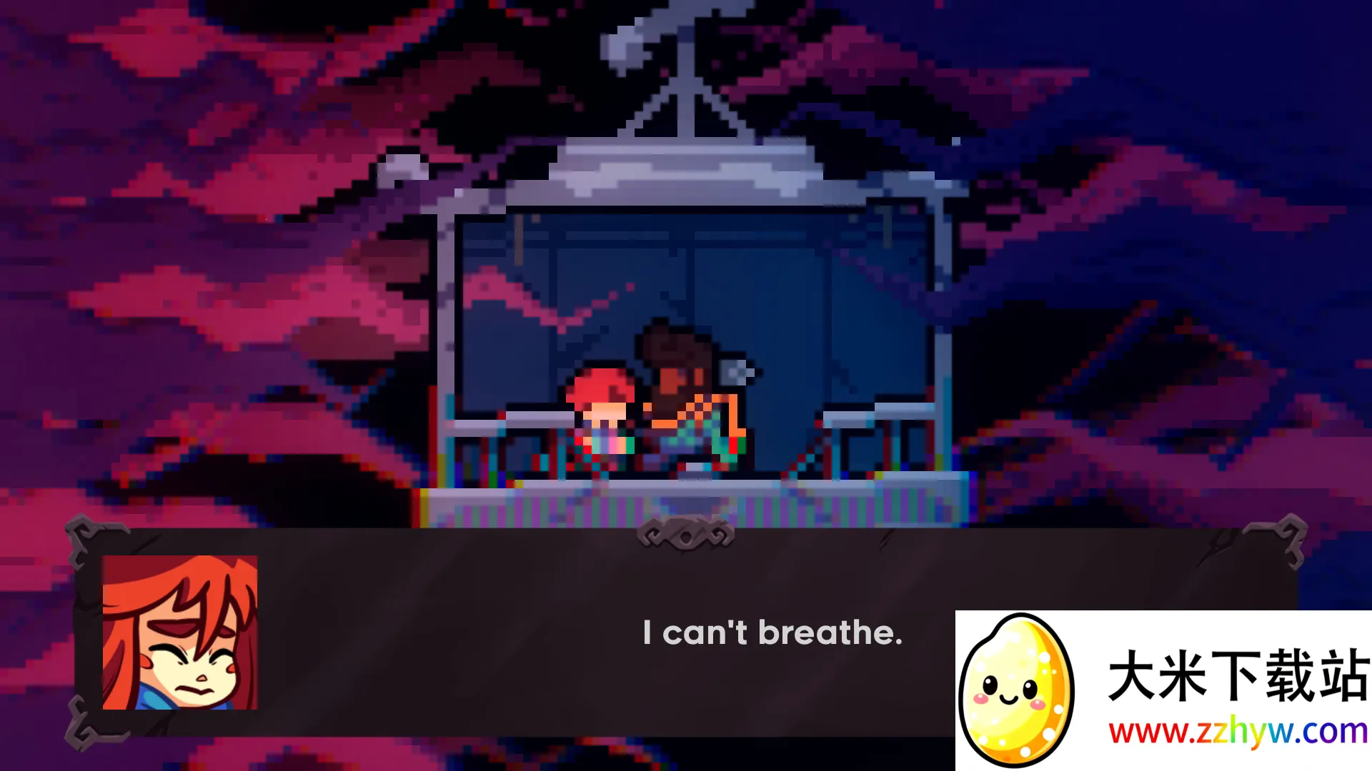 ����˹��v1.4.1.1 ��Ѱ��ͼ