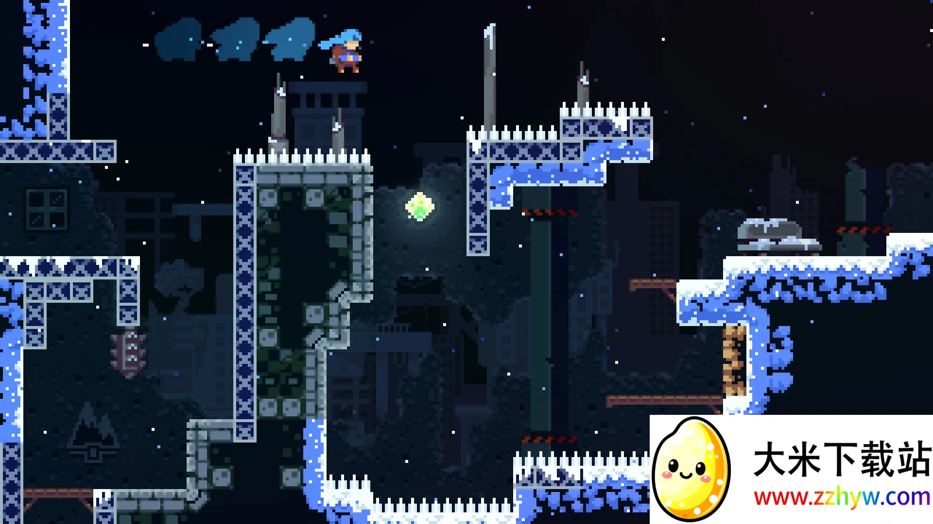 ����˹��v1.4.1.1 ��Ѱ��ͼ