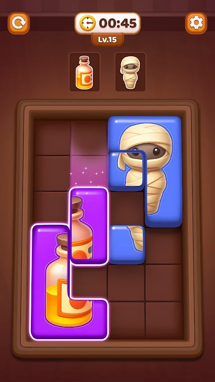 ����ƥ�䣺��̽���ⰲ׿���ֻ���v1.14 ��Ѱ��ͼ