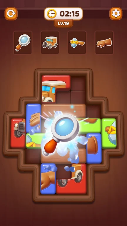 ����ƥ�䣺��̽���ⰲ׿���ֻ���v1.14 ��Ѱ��ͼ