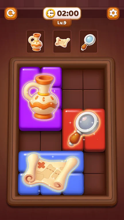 ����ƥ�䣺��̽���ⰲ׿���ֻ���v1.14 ��Ѱ��ͼ