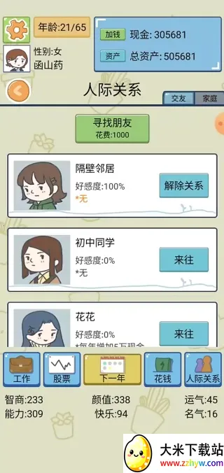 ����ģ��������