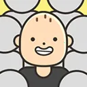 ����ģ��������