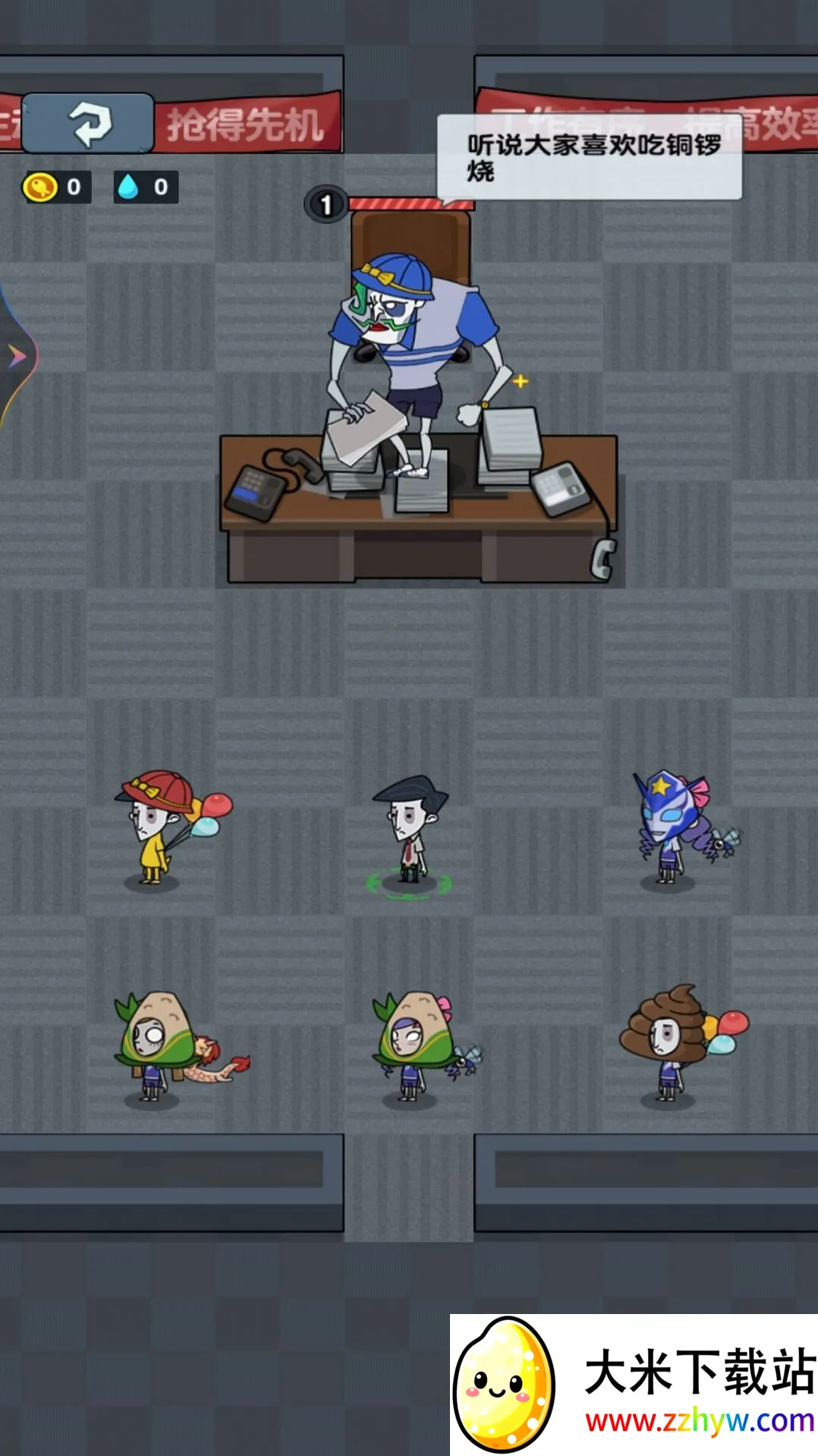 ����ģ��������v1.0.0 �ֻ����ͼ