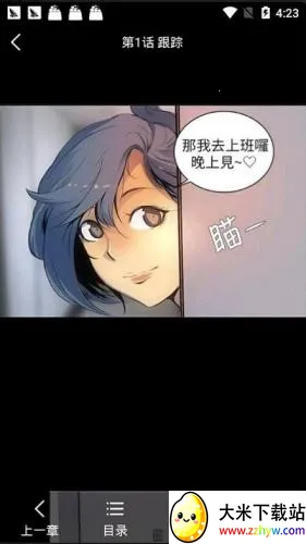 ��������2026���ذ�װ