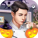 �в���2026�ٷ����°汾