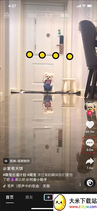 �������˰氲׿���ֻ���