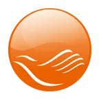 ���ϲƸ�v8.3.8.0 ��Ѱ�