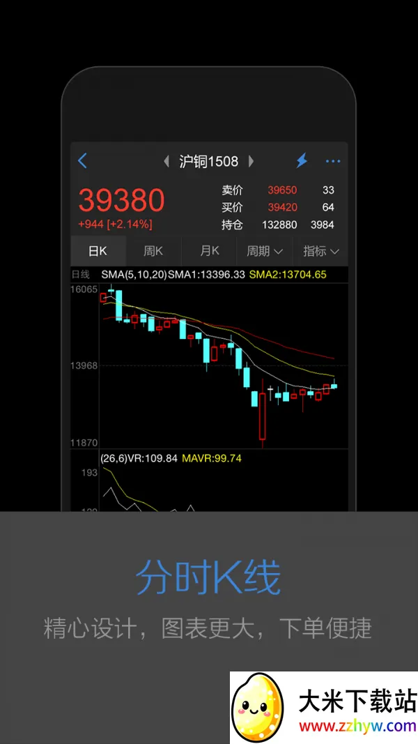 ���ϲƸ�v8.3.8.0 ��Ѱ��ͼ