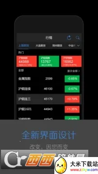 ���ϲƸ�v8.3.8.0 ��Ѱ��ͼ