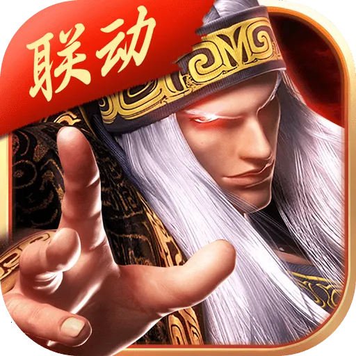 ��ʱ���¿��ư�2026�ٷ�����