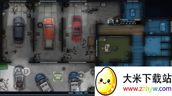 ���Ŷ���4.5ģ��v1.1.24 ��Ѱ��ͼ