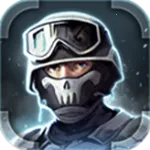 ���Ŷ���4.5ģ��v1.1.24 ��Ѱ�