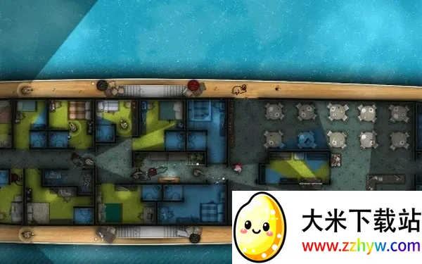 ���Ŷ���4.5ģ��v1.1.24 ��Ѱ��ͼ