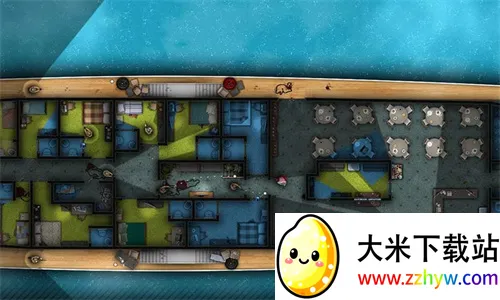 ���Ŷ���4.5ģ��v1.1.24 ��Ѱ��ͼ