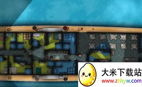 ���Ŷ���4.5ģ��v1.1.24 ��Ѱ��ͼ