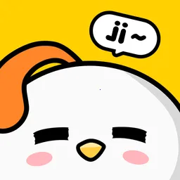 ÿ����ͼ2.7.9v2.5.0 ��׿��