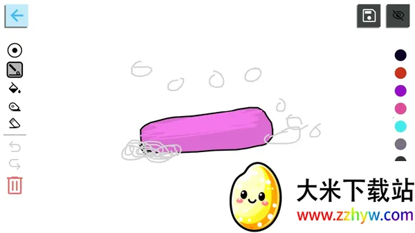 Draw Guessv2.1009 �ٷ������ͼ