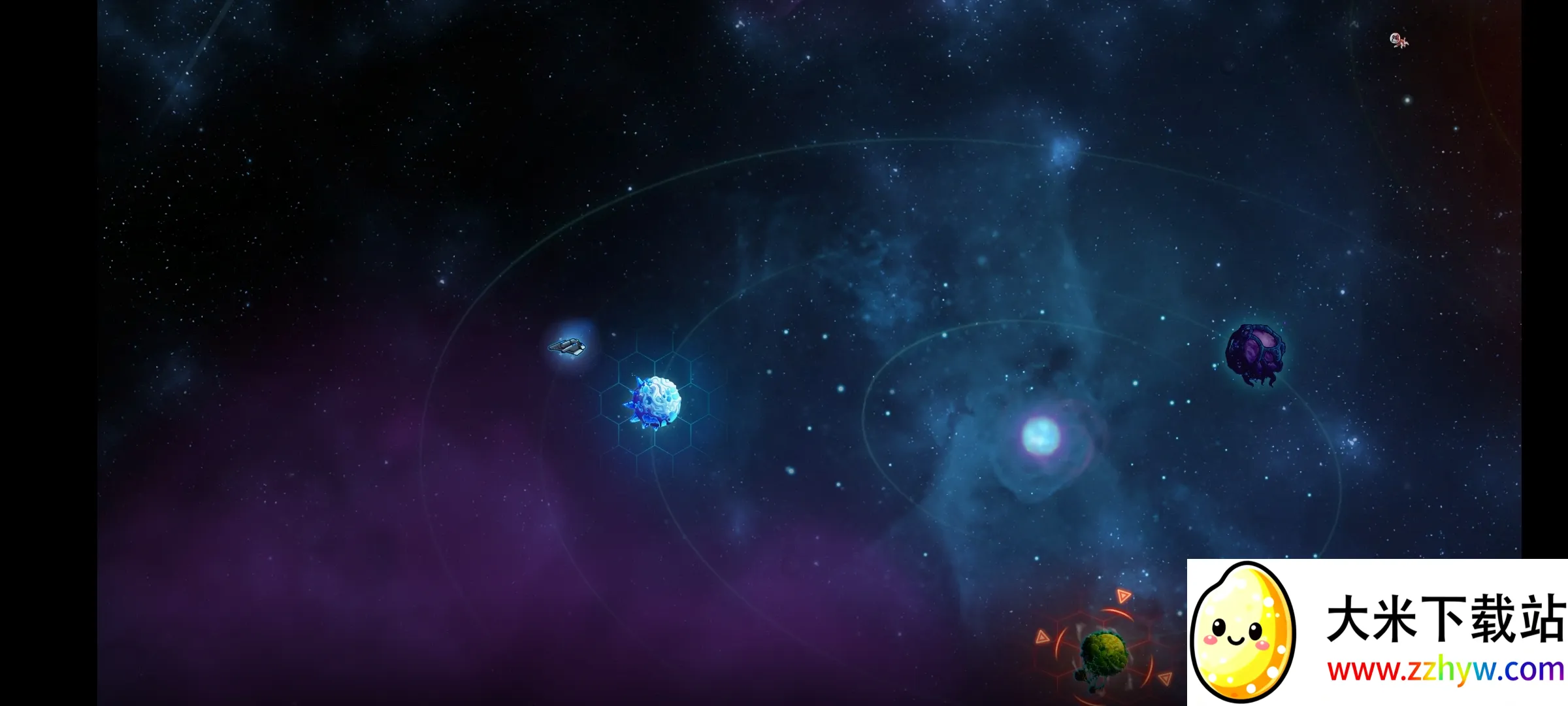 ����ս������2026�ٷ����°汾v0.16.83 ��׿���ͼ