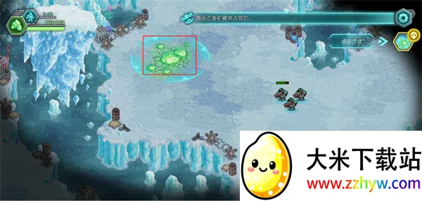 ����ս������2026�ٷ����°汾