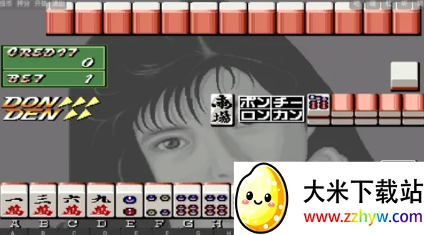 ��������ӻ���2026�ٷ����°汾