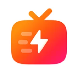 ��ӳ�糡���°��������ذ�װv3.1.6 �ٷ�����