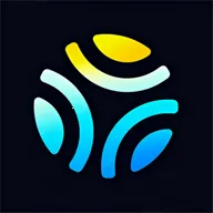 doka���app�ٷ�����v1.2.6 �ֻ���