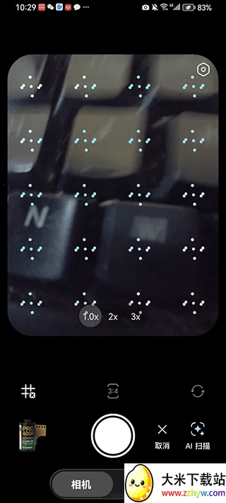 doka���app�ٷ�����